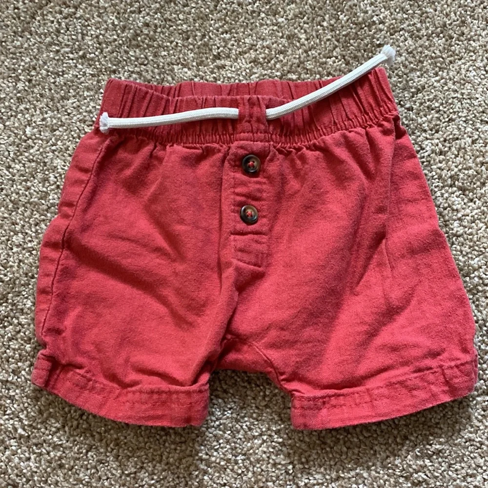 Boys Size 12 Month Outfit - Picture 5 of 7